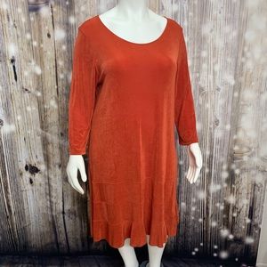 ❤️Dress by Joster